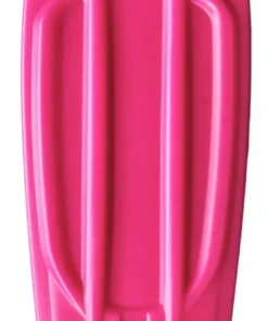 Penny Classic Plastic Skateboard -Surf Sales penny classic plastic skateboard g9 2