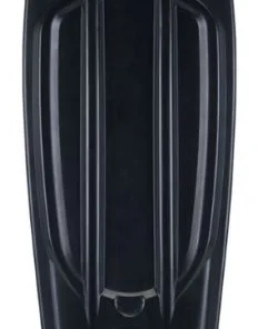 Penny Classic Plastic Skateboard -Surf Sales penny classic plastic skateboard km 2