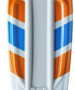 Penny Classic Plastic Skateboard -Surf Sales penny classic plastic skateboard sn