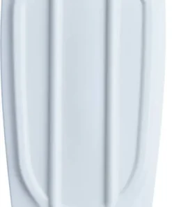 Penny Nickel Plastic Skateboard -Surf Sales penny nickel plastic skateboard 2i 1