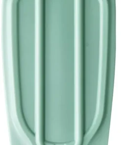 Penny Nickel Plastic Skateboard -Surf Sales penny nickel plastic skateboard 4k 1