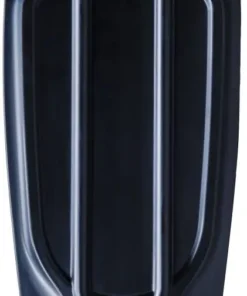 Penny Nickel Plastic Skateboard -Surf Sales penny nickel plastic skateboard 5d 1