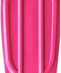 Penny Nickel Plastic Skateboard -Surf Sales penny nickel plastic skateboard d1 1