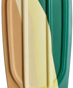 Penny Nickel Plastic Skateboard -Surf Sales penny nickel plastic skateboard gy 4