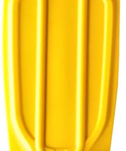 Penny Nickel Plastic Skateboard