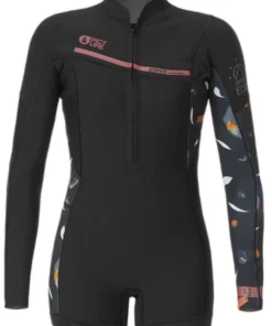 Picture Bonie 2mm Springsuit