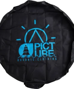 Picture Campo Change Mat