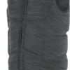 Picture Dony Impact Vest Zip