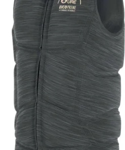 Picture Dony Impact Vest Zip