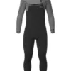 Picture Equation 3mm Flex Skin Chest Zip Wetsuit -Surf Sales picture equation 3mm flex skin chest zip wetsuit 8r