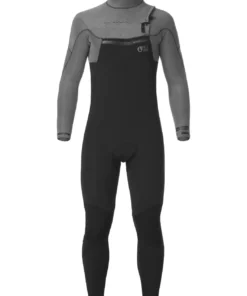 Picture Equation 3mm Flex Skin Chest Zip Wetsuit 11 Picture Equation 3mm Flex Skin Chest Zip Wetsuit -Surf Sales picture equation 3mm flex skin chest zip wetsuit 8r 3