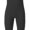 Picture Meta LL 2mm Zipless Wetsuit -Surf Sales picture meta ll 2mm zipless wetsuit kh