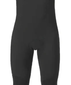 Picture Meta LL 2mm Zipless Wetsuit -Surf Sales picture meta ll 2mm zipless wetsuit kh 2