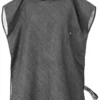 Picture Nug Poncho -Surf Sales picture nug poncho 2s