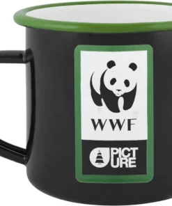 Picture Sherman Cup -Surf Sales picture sherman cup pj