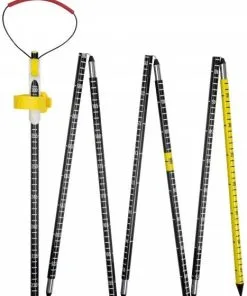 Pieps Carbon Pro Probe 300