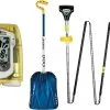 Pieps Fastest Rescue System Avalanche Rescue Set -Surf Sales pieps fastest rescue system avalanche rescue set fh