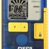 Pieps Powder BT Avalanche Transceiver -Surf Sales pieps powder bt avalanche transceiver