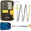 Pieps Pro BT Avalanche Rescue Set