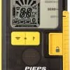 Pieps Pro BT Avalanche Transceiver -Surf Sales pieps pro bt avalanche transceiver