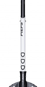 Pieps T Shovel 825 Pro+