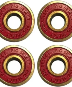 PIG Bearings 8-Pack -Surf Sales pig bearings 8 pack gh