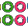 PIG Bearings 8-Pack 2 PIG Bearings 8-Pack -Surf Sales pig bearings 8 pack tt