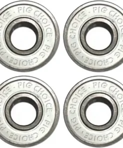PIG Bearings 8-Pack -Surf Sales pig bearings 8 pack xi