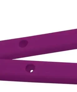 PIG Color Grind Rails -Surf Sales pig color grind rails aq