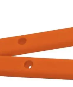 PIG Color Grind Rails -Surf Sales pig color grind rails ho