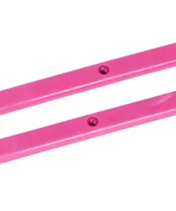 PIG Color Grind Rails