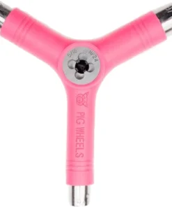 PIG Skate Tool -Surf Sales pig skate tool h