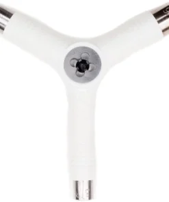 PIG Skate Tool -Surf Sales pig skate tool kf