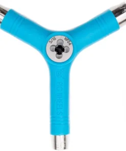 PIG Skate Tool -Surf Sales pig skate tool ov