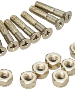 PIG Skateboard Hardware -Surf Sales pig skateboard hardware u0