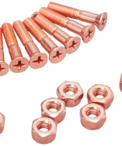 PIG Skateboard Hardware -Surf Sales pig skateboard hardware w1