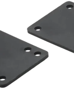 Pivot 2020 Riser Pads 2-Pack