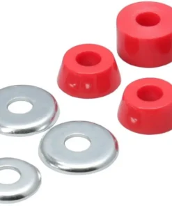 Pivot 2020 Skateboard Bushings