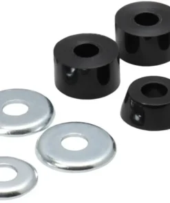 Pivot 2020 Skateboard Bushings -Surf Sales pivot 2020 skateboard bushings kg