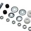 Pivot Rebuild Kit Skateboard Hardware -Surf Sales pivot rebuild kit skateboard hardware gh