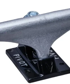 Pivot Street Skateboard Truck -Surf Sales pivot street skateboard truck bt 1