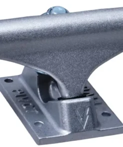 Pivot Street Skateboard Truck -Surf Sales pivot street skateboard truck f1 4