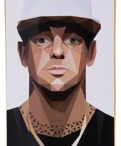 Plan-B Alf Skateboard Deck -Surf Sales plan b alf skateboard deck ed