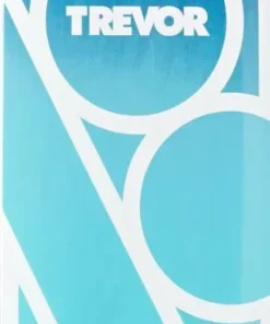 Plan-B Andromeda Pro Skateboard Deck