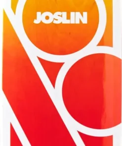 Plan-B Andromeda Pro Skateboard Deck -Surf Sales plan b andromeda pro skateboard deck ju