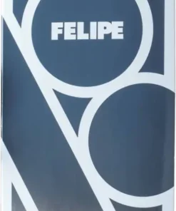 Plan-B Andromeda Pro Skateboard Deck -Surf Sales plan b andromeda pro skateboard deck lk