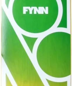 Plan-B Andromeda Pro Skateboard Deck -Surf Sales plan b andromeda pro skateboard deck p5