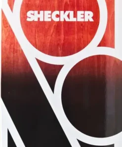 Plan-B Andromeda Pro Skateboard Deck -Surf Sales plan b andromeda pro skateboard deck yx