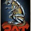 Plan-B Ratt Duffy Skateboard Deck -Surf Sales plan b ratt duffy skateboard deck iq