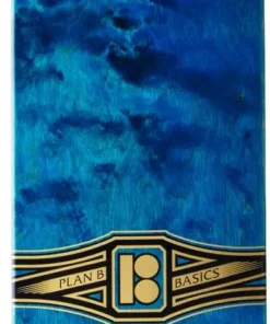 Plan-B Team Complete Skateboard -Surf Sales plan b team complete skateboard 50